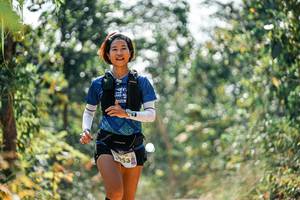 BIB: 
                            <button type="button" onclick="openModal(26058547)" class="btn btn-primary btn-sm float-right btn-popup" data-toggle="modal" data-target=".modal-high-quality">
                        <i class="fas fa-shopping-cart"></i> Add to Cart
                    </button>
                                            <button type="button" onclick="isThisMe(26058547, true)" class="btn btn-success btn-sm float-right btn-popup btn-isme hidden" data-toggle="tooltip" data-placement="bottom" title="นี่คือรูปของคุณใช่ไหม คลิกที่นี่เพื่อเอาเข้าอัลบั้ม">
                        <i class="fas fa-plus"></i> Add to album
                    </button>
                    <button type="button" onclick="isThisMe(26058547, false)" class="btn btn-warning btn-sm float-right btn-popup btn-isnotme hidden">
                        <i class="fas fa-ban"></i> Remove from album
                    </button>